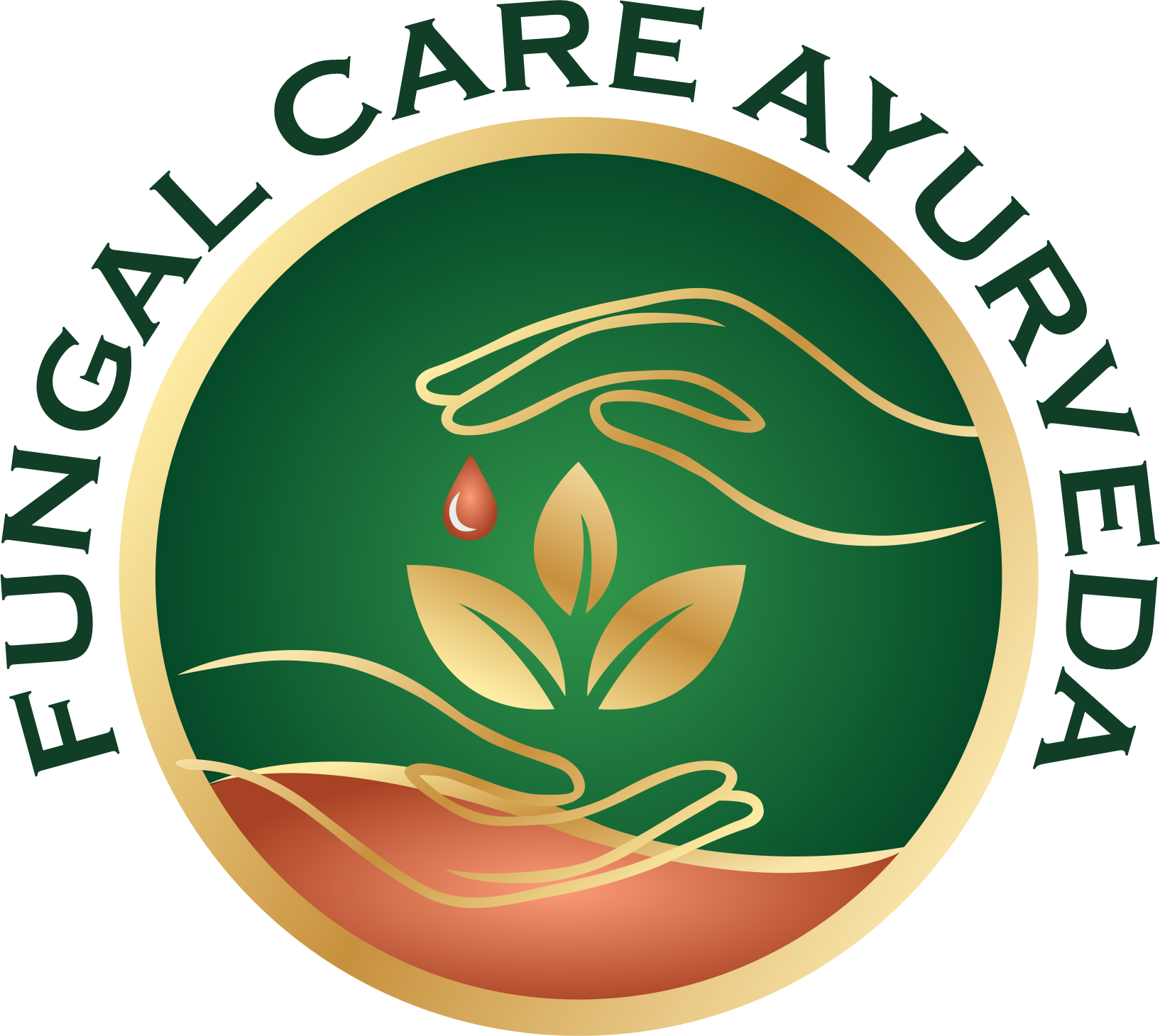 fungalcareayurveda